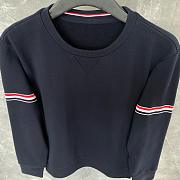 Kitlife Thom browne sweater - 03 - 2
