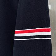 Kitlife Thom browne sweater - 03 - 4