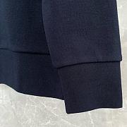 Kitlife Thom browne sweater - 03 - 5