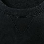 Kitlife Thom browne sweater - 03 - 6