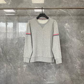 Kitlife Thom browne sweater - 04