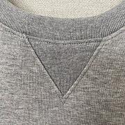 Kitlife Thom browne sweater - 04 - 2