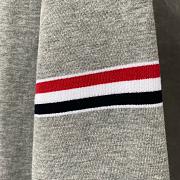 Kitlife Thom browne sweater - 04 - 4
