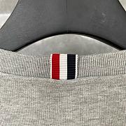 Kitlife Thom browne sweater - 04 - 3