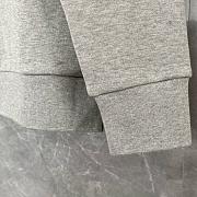Kitlife Thom browne sweater - 04 - 6