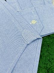 Kitlife Thom browne Shirt - 01 - 4