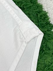 Kitlife Thom browne Shirt - 03 - 6