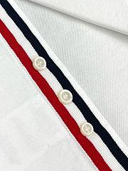 Kitlife Thom browne Shirt - 03 - 2