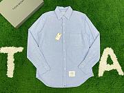 Kitlife Thom browne Shirt - 04 - 1