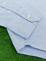 Kitlife Thom browne Shirt - 04 - 6