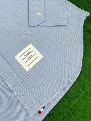 Kitlife Thom browne Shirt - 04 - 5