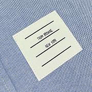 Kitlife Thom browne Shirt - 04 - 4