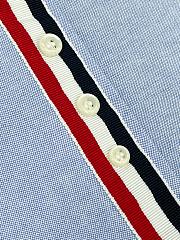 Kitlife Thom browne Shirt - 04 - 3