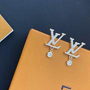 Kitlife Louis Vuiton Ear Ring 03 - 6