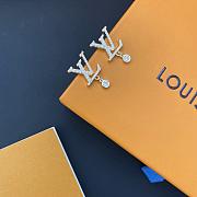 Kitlife Louis Vuiton Ear Ring 03 - 5
