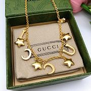 Kitlife Gucci Necklace - 3