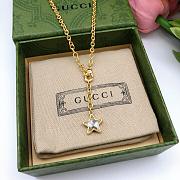 Kitlife Gucci Necklace - 4