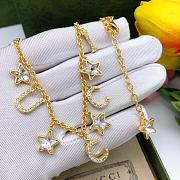 Kitlife Gucci Necklace - 5