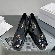 Kiltife Dior pumps heels 5.5 cm - 03 - 1