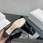 Kiltife Dior pumps heels 5.5 cm - 03 - 6