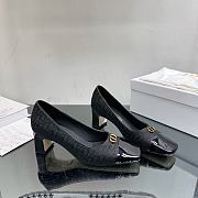 Kiltife Dior pumps heels 5.5 cm - 03 - 5