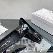 Kiltife Dior pumps heels 5.5 cm - 03 - 4