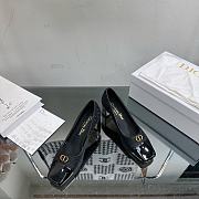 Kiltife Dior pumps heels 5.5 cm - 03 - 3