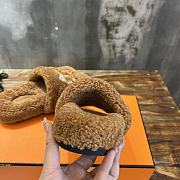 Kitlife hermes slippers - 01 - 6