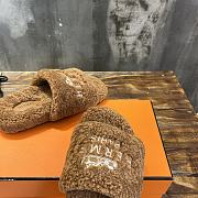 Kitlife hermes slippers - 01 - 5