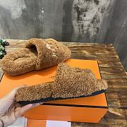 Kitlife hermes slippers - 01 - 4