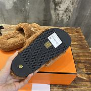Kitlife hermes slippers - 01 - 3