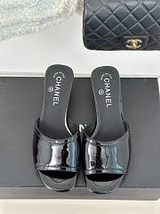 Kitlife Chanel women's Sandals 012 - 6