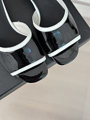 Kitlife Chanel women's Sandals 013 - 6