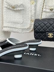 Kitlife Chanel women's Sandals 013 - 4