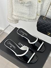 Kitlife Chanel women's Sandals 013 - 3