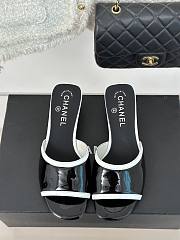 Kitlife Chanel women's Sandals 013 - 2