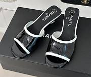 Kitlife Chanel women's Sandals 013 - 1