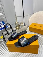 Kitlife Louis vuitton women's Sandals 015 - 1