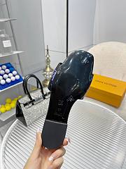 Kitlife Louis vuitton women's Sandals 015 - 5