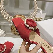 Kitlife dior Sandals 018 - 2