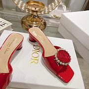 Kitlife dior Sandals 018 - 4