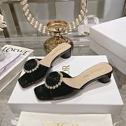 Kitlife dior Sandals 019 - 1