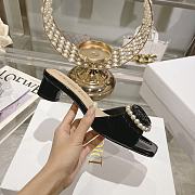 Kitlife dior Sandals 019 - 6