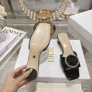 Kitlife dior Sandals 019 - 5