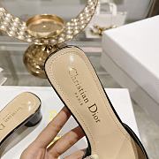 Kitlife dior Sandals 019 - 4