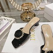 Kitlife dior Sandals 019 - 3