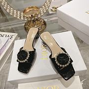 Kitlife dior Sandals 019 - 2