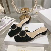 Kitlife dior Sandals 020 - 1