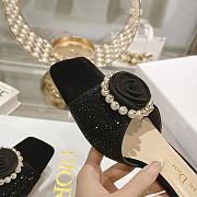 Kitlife dior Sandals 020 - 6