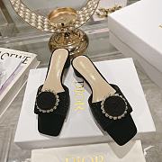 Kitlife dior Sandals 020 - 5